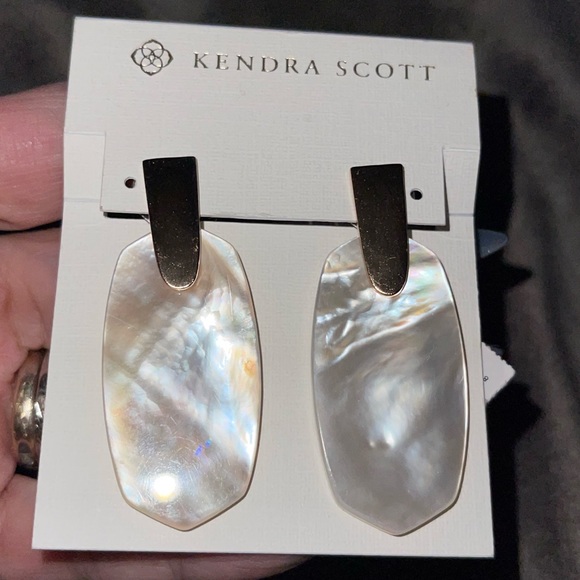 Kendra Scott Jewelry - Kendra Scott Earrings